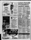 Cambridge Daily News Friday 29 September 1989 Page 31