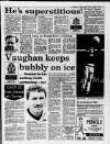 Cambridge Daily News Friday 29 September 1989 Page 56