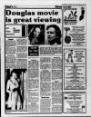Cambridge Daily News Friday 29 September 1989 Page 74