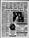 Cambridge Daily News Saturday 30 September 1989 Page 5
