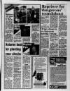 Cambridge Daily News Saturday 30 September 1989 Page 13
