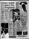 Cambridge Daily News Saturday 30 September 1989 Page 26