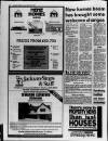 Cambridge Daily News Saturday 30 September 1989 Page 29
