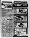 Cambridge Daily News Saturday 30 September 1989 Page 30