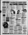 Cambridge Daily News Monday 02 October 1989 Page 2