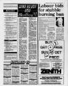 Cambridge Daily News Monday 02 October 1989 Page 3