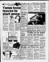 Cambridge Daily News Monday 02 October 1989 Page 11