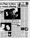 Cambridge Daily News Monday 02 October 1989 Page 15