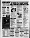 Cambridge Daily News Wednesday 01 November 1989 Page 2