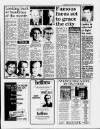 Cambridge Daily News Wednesday 01 November 1989 Page 13
