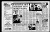 Cambridge Daily News Wednesday 01 November 1989 Page 18