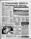 Cambridge Daily News Wednesday 01 November 1989 Page 20