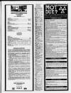 Cambridge Daily News Wednesday 01 November 1989 Page 28