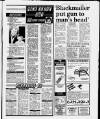 Cambridge Daily News Thursday 02 November 1989 Page 3