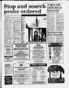 Cambridge Daily News Thursday 02 November 1989 Page 5