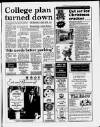 Cambridge Daily News Thursday 02 November 1989 Page 7