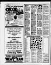 Cambridge Daily News Thursday 02 November 1989 Page 8