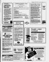Cambridge Daily News Thursday 02 November 1989 Page 23