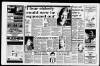 Cambridge Daily News Thursday 02 November 1989 Page 28
