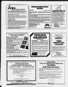 Cambridge Daily News Thursday 02 November 1989 Page 31