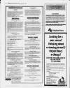 Cambridge Daily News Thursday 02 November 1989 Page 33