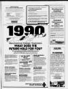 Cambridge Daily News Thursday 02 November 1989 Page 34