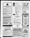 Cambridge Daily News Thursday 02 November 1989 Page 35