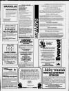 Cambridge Daily News Thursday 02 November 1989 Page 38