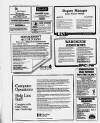 Cambridge Daily News Thursday 02 November 1989 Page 41