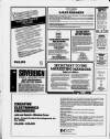 Cambridge Daily News Thursday 02 November 1989 Page 43