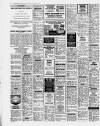 Cambridge Daily News Thursday 02 November 1989 Page 47