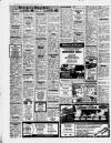 Cambridge Daily News Thursday 02 November 1989 Page 49