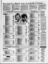 Cambridge Daily News Thursday 02 November 1989 Page 54