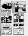 Cambridge Daily News Thursday 02 November 1989 Page 58