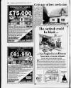Cambridge Daily News Thursday 02 November 1989 Page 59