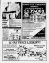 Cambridge Daily News Thursday 02 November 1989 Page 60