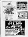 Cambridge Daily News Thursday 02 November 1989 Page 61