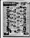 Cambridge Daily News Thursday 02 November 1989 Page 69