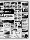 Cambridge Daily News Thursday 02 November 1989 Page 76