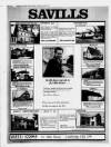 Cambridge Daily News Thursday 02 November 1989 Page 81