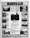 Cambridge Daily News Thursday 02 November 1989 Page 82