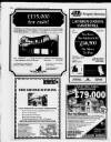 Cambridge Daily News Thursday 02 November 1989 Page 85