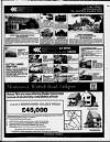 Cambridge Daily News Thursday 02 November 1989 Page 94