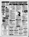 Cambridge Daily News Friday 03 November 1989 Page 2