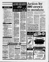Cambridge Daily News Friday 03 November 1989 Page 3