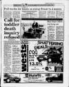 Cambridge Daily News Friday 03 November 1989 Page 7