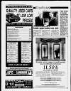 Cambridge Daily News Friday 03 November 1989 Page 14