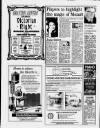 Cambridge Daily News Friday 03 November 1989 Page 18