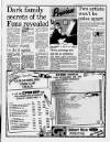 Cambridge Daily News Friday 03 November 1989 Page 19