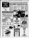 Cambridge Daily News Friday 03 November 1989 Page 20